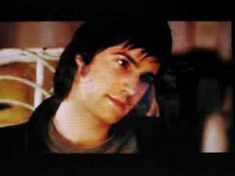 Across the Universe - Trailer