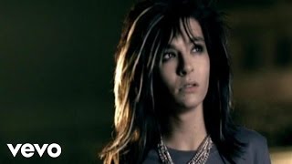 Tokio Hotel - Don't Jump