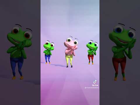 Bailando Aram Sam Sam #videos #dance #baile #challenge #niños