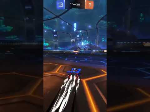 Epic save #rocketclips #rl #rocketleaugueclips #rocketleagueclips #rocketleague