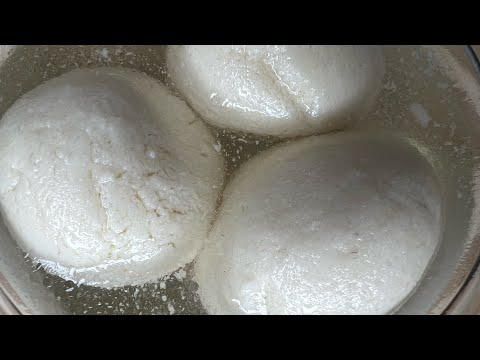 फटे दूध के स्पंजी रसगुल्ला बनाने की आसान विधि।Curdled Milk Rasgulla Recipe |SpongeRasgulla|#Rasgulla