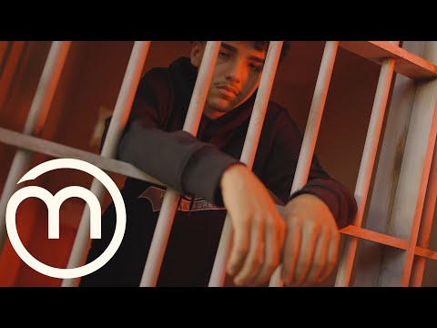 Jdarichh X YoungNvte X Moneybaglu - Going Up (Dir. By @xKevinmora )