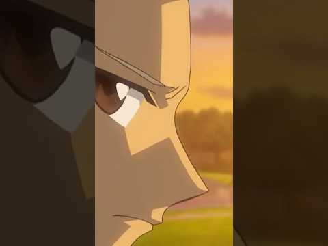 Cacciare Axel Blaze dalla Raimon è stata una scelta giusta di Lina Schiller? #inazumaeleven #shorts