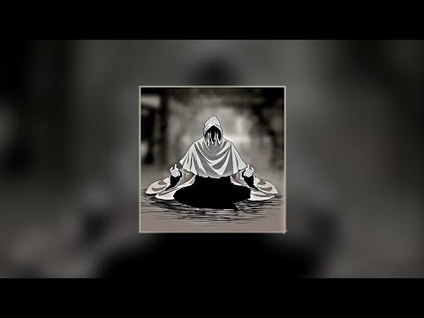 MONTAGEM ARABICA - SR SIDER [ULTRA SLOWED + REVERB]