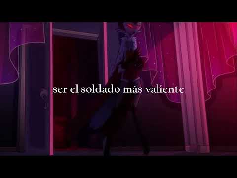 stolitz | taylor swift - you´re losing me [sub.español]