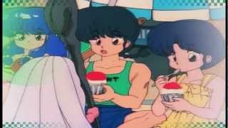 Ranma- Vacation pt 5 (Vacation MEP)