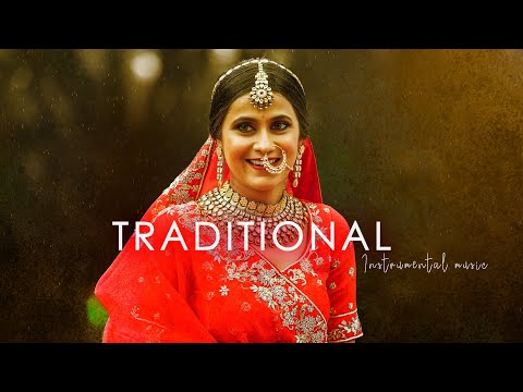 Best Indian Traditional melody Music (Instrumental) Royalty free Download