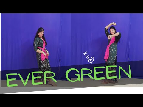 EVERGREEN | Suit Tera Evergreen Baliye Punjabi Dance Cover By Priya Sihara