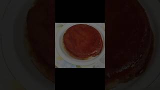 Caramel Pudding | Easy Pudding Dessert | Desert | Delicious Pudding Recipe | Sailees Kitcken