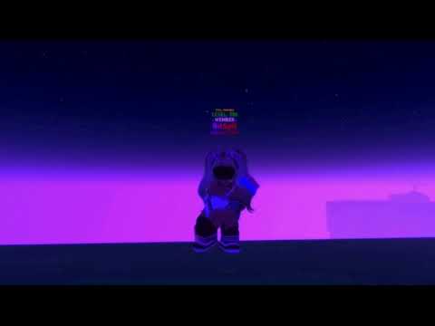 Slim Shady || Roblox Edit