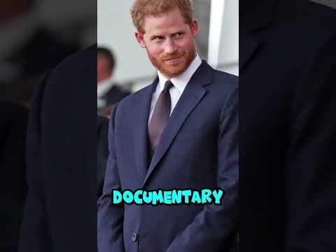 Part 07: Facts about British Royal Family#kingcharles #elizabeth #princeharry #princewilliam