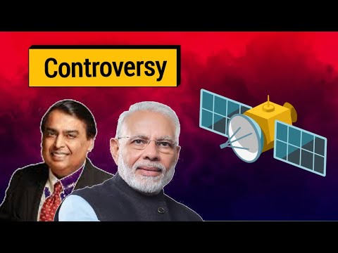 Recharge Plan Controversy | BSNL Right or Not 🚫 #bsnl