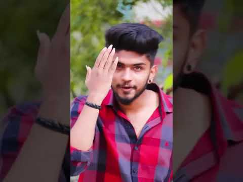 Rocking star Rohan new instagram reels || Kannada new instagram reel rockingstarRohan|| crushhyboy