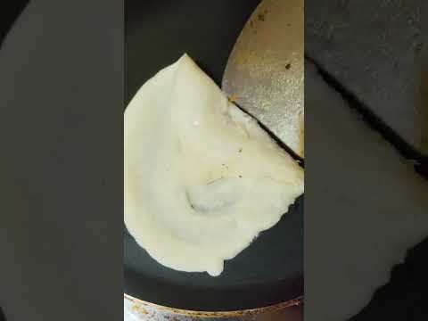 পাটিসাপ্টা(patishapta recipe) #patisaptarecipe #patisaptapitha #bengali #cookingchannel #fyp #viral