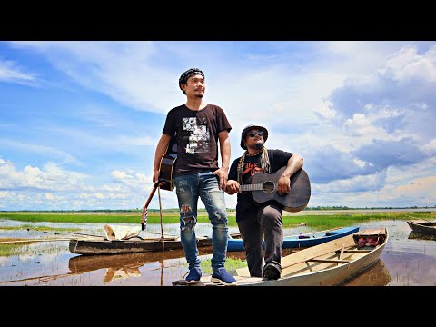 คิดถึงเธอ - โกเมน Goman x บิ๊กสุรินทร์ | Official MV