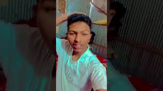 #hit_sad_song #bangla_duet_song 🥹🥹🥹😭😭😭😭 #শান্তির_মা_মরছে_তবু_আমি_মরি_নাই