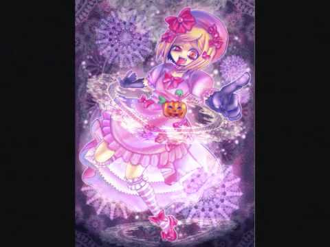 Umineko No Naku Koro Ni OST ~ Rose Crimson ~ Mirage Coordinator