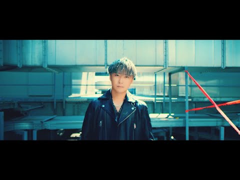 Da-iCE - New Single「BACK TO BACK」teaser -YUDAI ver.-