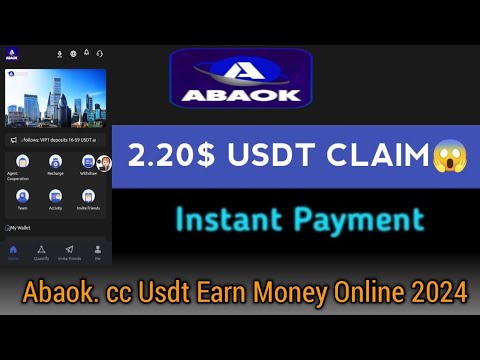 Ai make money online | Crypto Earning Tech | usdt mall app। USDT shopping site new_usdt_site,Stb