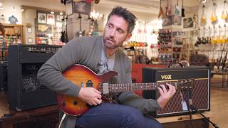 BEST Used Guitar?! | Plugged In Ep. 6