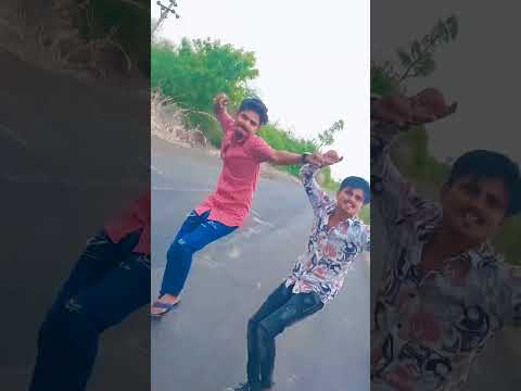 gujrati song dance video | dj remix song dance | #gujratinewsong2024 #musicremix #gujratidjremixsong