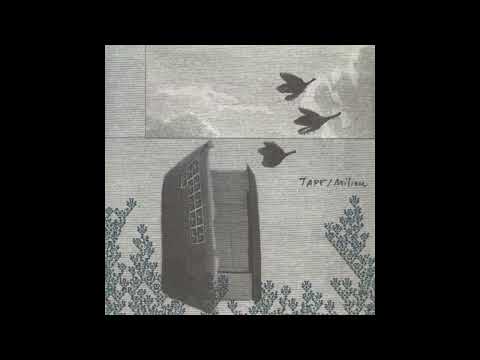 Tape || Milieu (2003) Full Album