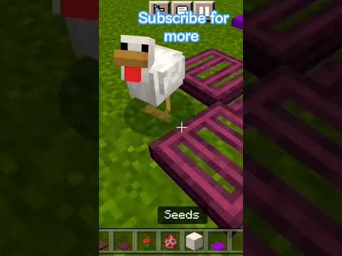 Minecraft tik tok hacks #shorts #trending #viral #minecraft #hack