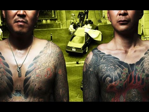 Trùm băng đảng Yakuza khét tiếng nhất Nhật Bản đã nói gì trước tòa khi bị tuyên án: Tử Hình