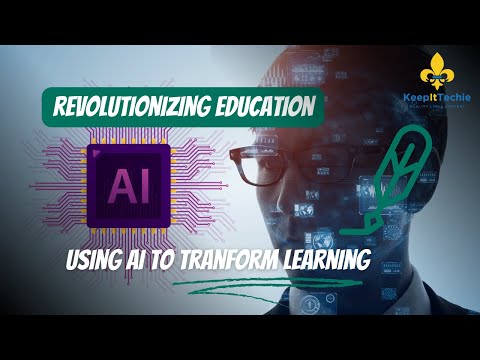 How Quill is Revolutionizing Education with AI