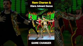 #Ramcharan #kiaraadvani #Dance #gamechanger #shortsfeed #shorts #trendingnow #glmediacreations