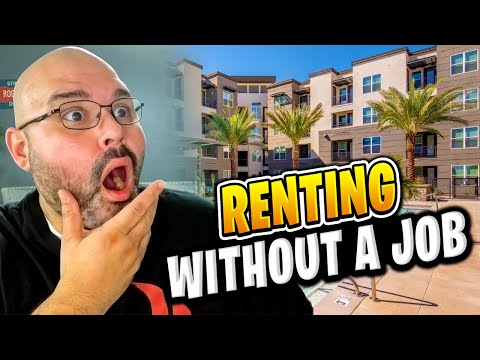 Moving to Phoenix Without a Job |  Things to know before moving to Phoenix Arizona