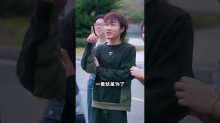 【高清完结合集】《万箭穿心之妻子的谎言》重磅推荐#短剧 #热门短剧 #短剧推荐 #爱情 #都市 #霸总#shorts#热血#逆袭 #神州剧场