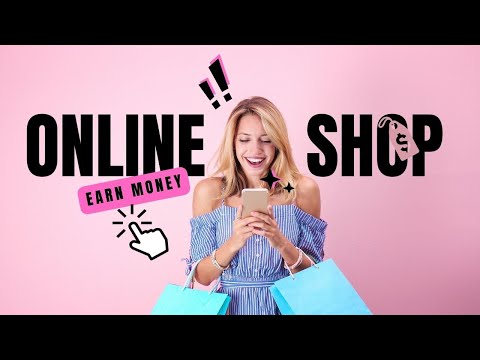 CafePress Cash: Your Guide to Earn 💰 with Your Online Shop