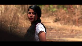 She Ca Me Ca - Malayalam short film (official trailer)