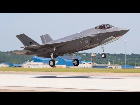 Hava kuvvetleri komutanlığı için F35 alım ihtimali, Eurofighter Typoon ve F16 block 70 Viper projesi