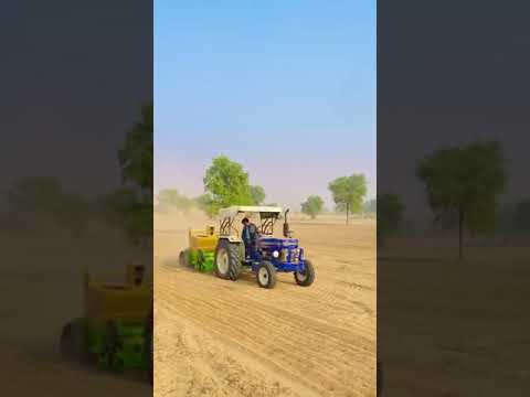 #mugfali #chuga #farming #kissanmajdoorektajindabad #automobile #farming #thar #kisanmajdooriktazi