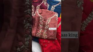 meesho haul | meesho kurti haul | kurti sets on meesho #meeshohaul #shorts #haul #review #trending