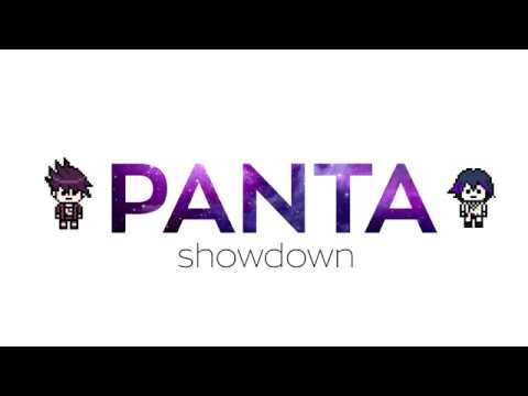 The Panta Showdown