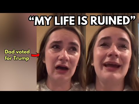 You Cringe You Lose | Ultimate Woke Compilation #31