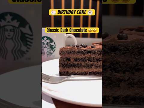 Cara klaim birthday cake #starbucks #gratis #cake #jajanan #ultah #medan #shorts #food #coffee