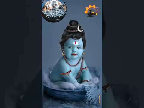 bhole nath Jay shree Ram|| shambhunath har har Mahadev| bhole nath ki jai||