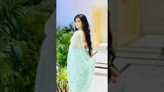 soumitrisha new reels// video// Neha. soumitrisha♥