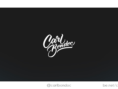 Carl Bondoc Live Stream