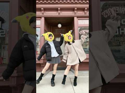 この曲まだ流行ってる？ #shorts