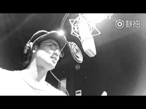 jin akanishi 赤西仁