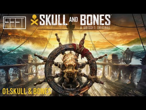 Today's Tech #52 | Skull & Bones, Electric Plane, Smart Ring...