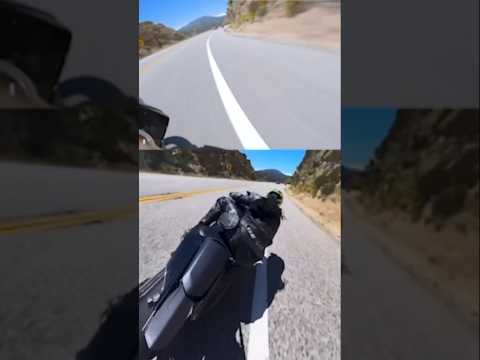 New motorcycle POV , subscribe for more motorcycle content. #bikelife #motorcycles #motovlogger