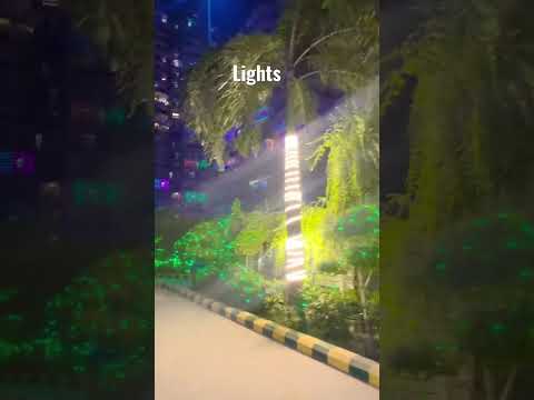 #diwalispecial #diwalidecoration #diwalilightsdecoration #shorts #viral #trending #society #youtube