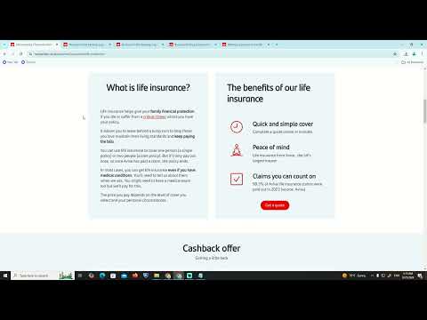 How to Make a Large Payment on Santander