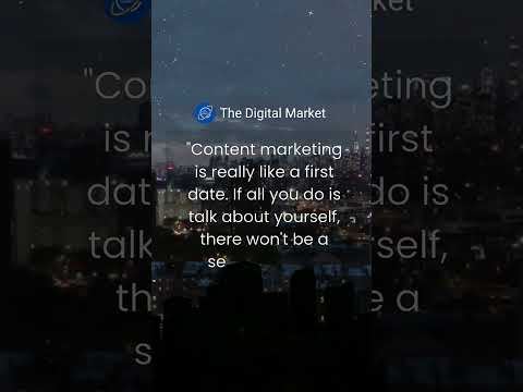 Content Marketing 19